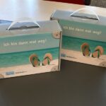 Koffersindgepackt Koffersindgepackt