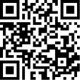 QRCode QRCode